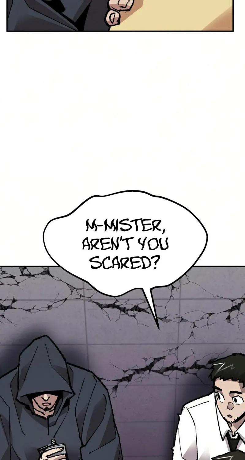 Read Limit Breaker chapter 65 image 93 on Lezhin
