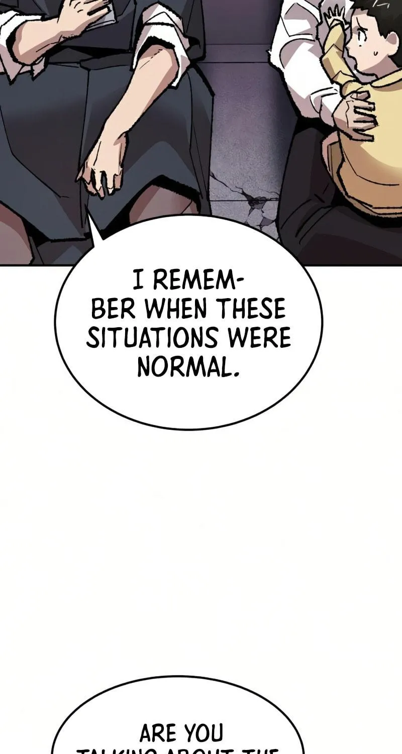 Read Limit Breaker chapter 65 image 94 on Lezhin