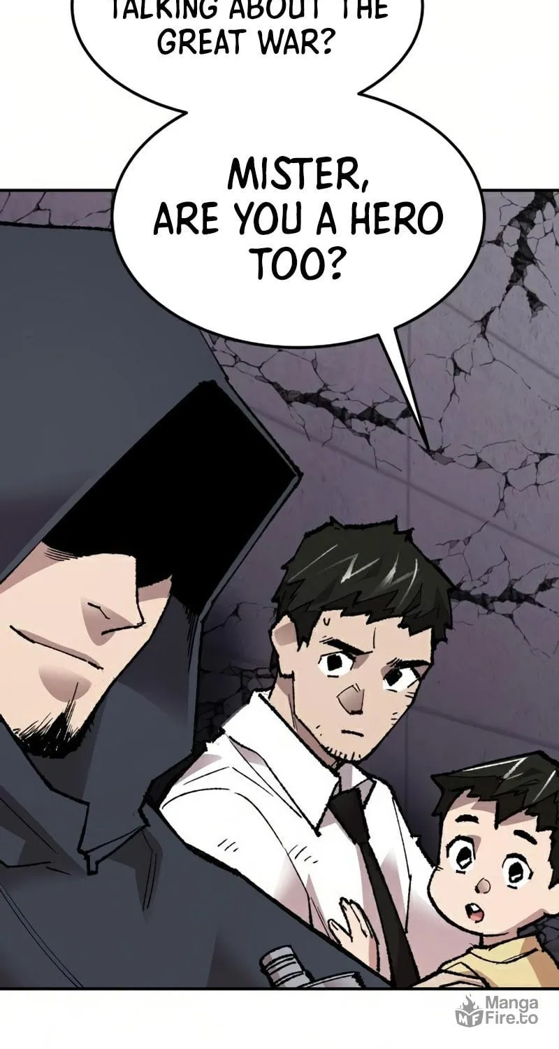 Read Limit Breaker chapter 65 image 95 on Lezhin