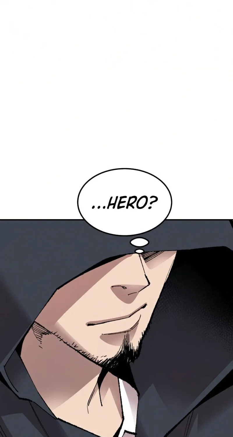 Read Limit Breaker chapter 65 image 96 on Lezhin