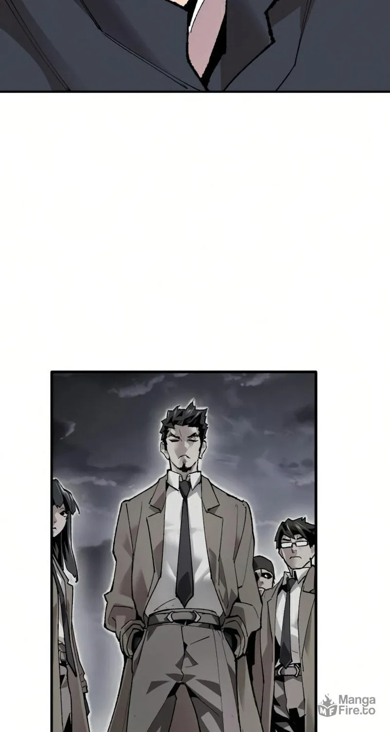 Read Limit Breaker chapter 65 image 97 on Lezhin