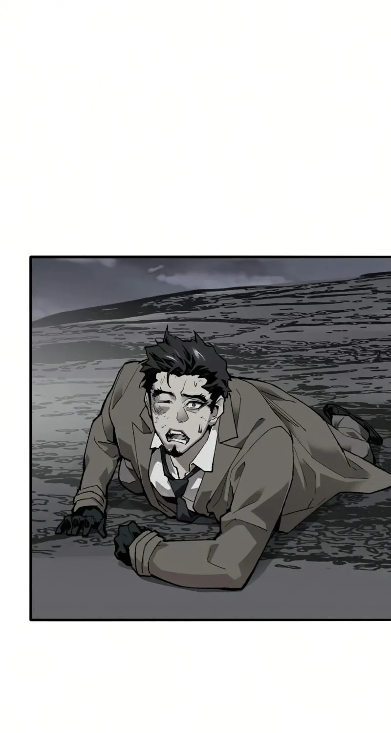 Read Limit Breaker chapter 65 image 99 on Lezhin