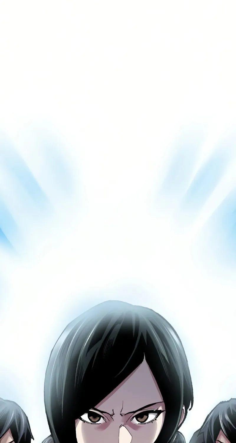 Read Limit Breaker chapter 66 image 100 on Lezhin