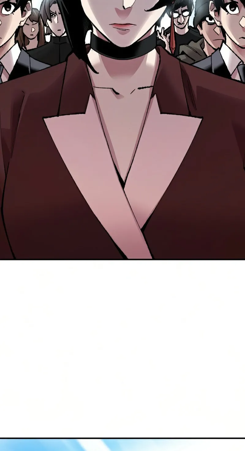 Read Limit Breaker chapter 66 image 101 on Lezhin