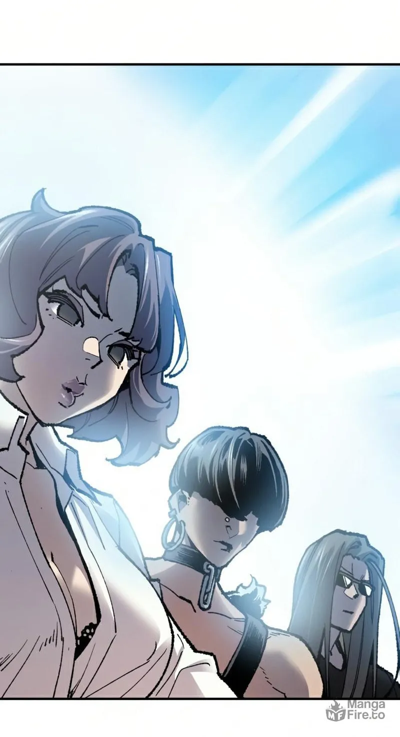 Read Limit Breaker chapter 66 image 103 on Lezhin