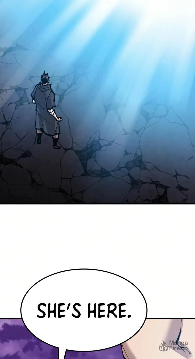 Read Limit Breaker chapter 66 image 105 on Lezhin