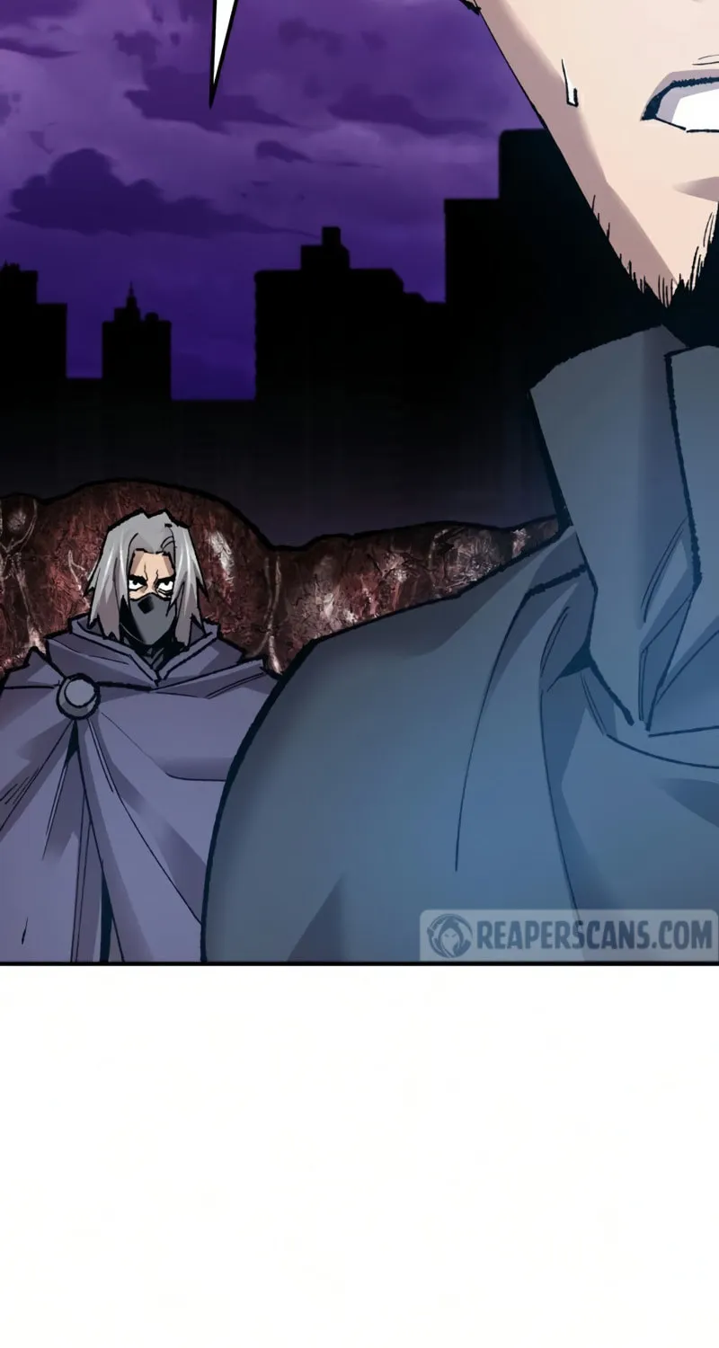 Read Limit Breaker chapter 66 image 106 on Lezhin