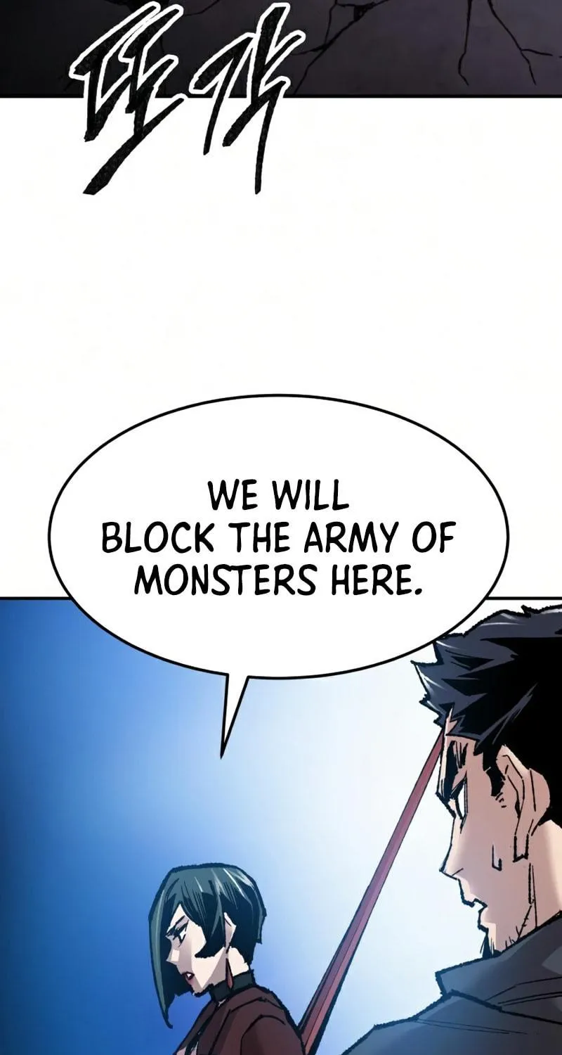 Read Limit Breaker chapter 66 image 108 on Lezhin