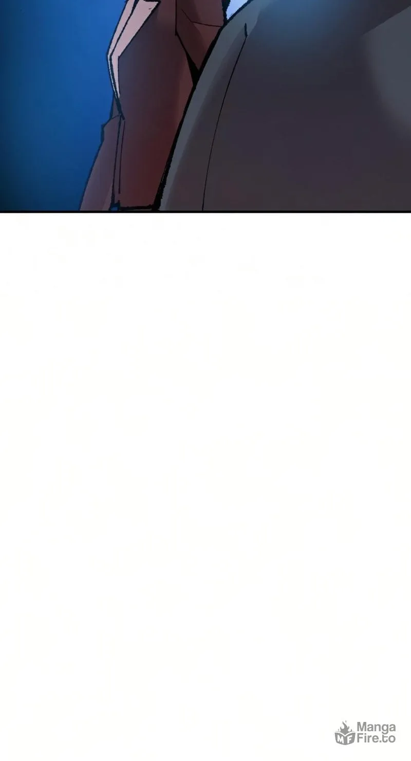 Read Limit Breaker chapter 66 image 109 on Lezhin
