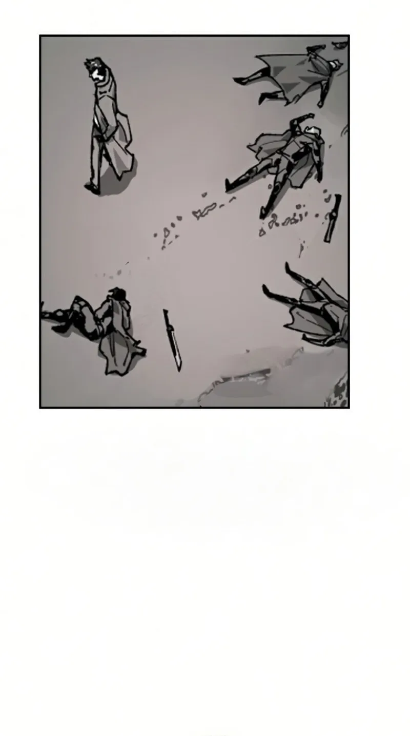 Read Limit Breaker chapter 66 image 11 on Lezhin