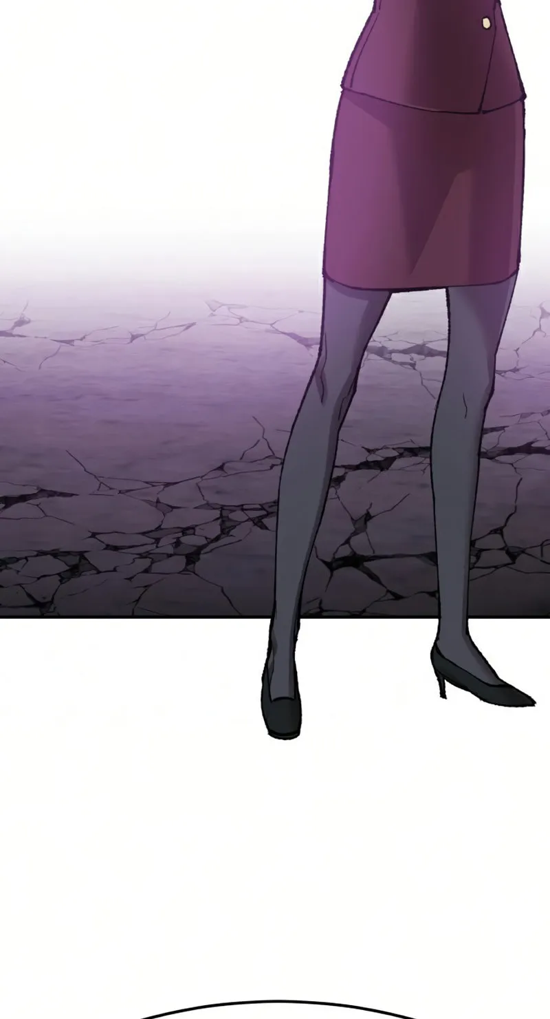 Read Limit Breaker chapter 66 image 111 on Lezhin