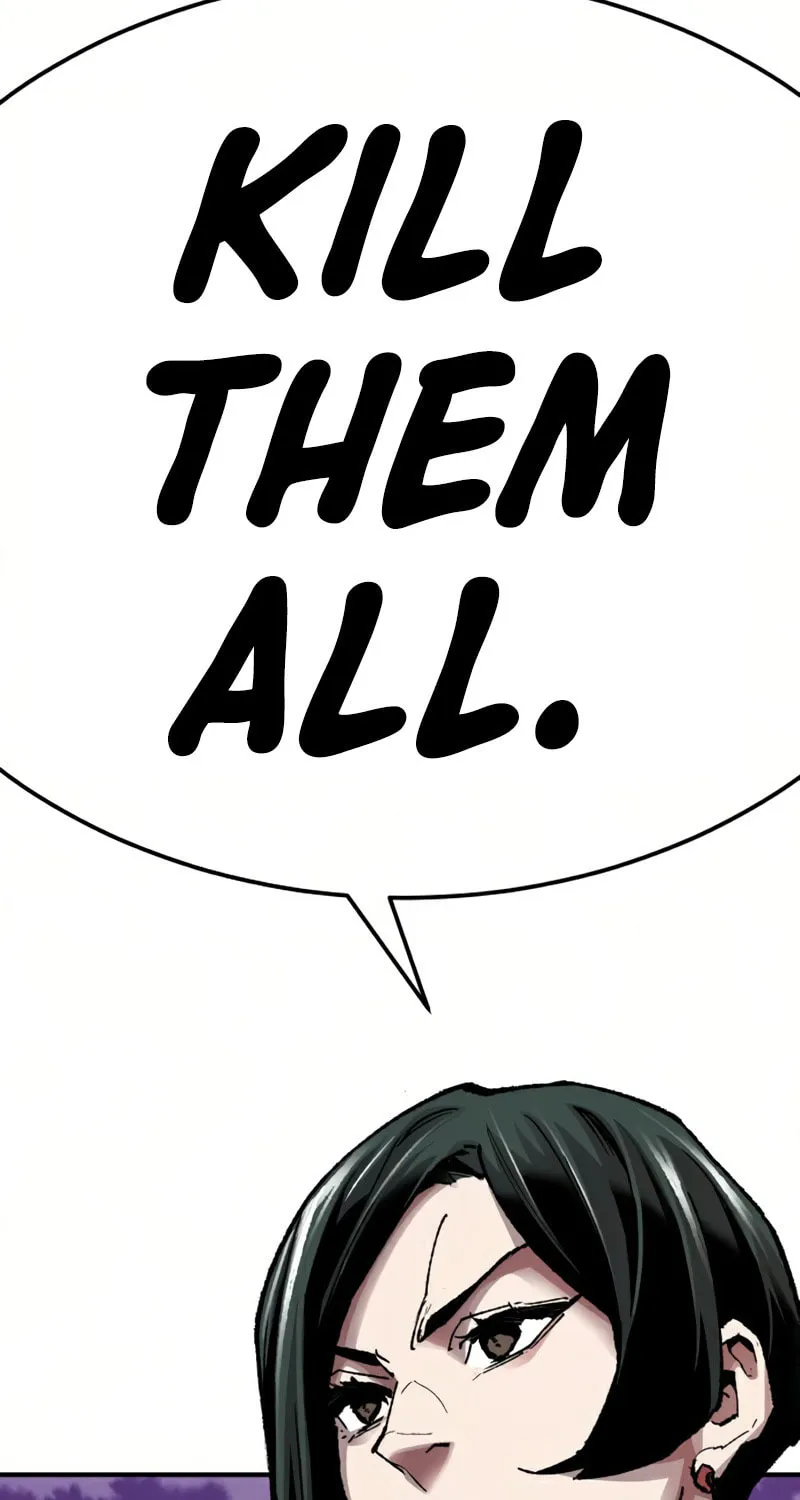 Read Limit Breaker chapter 66 image 112 on Lezhin