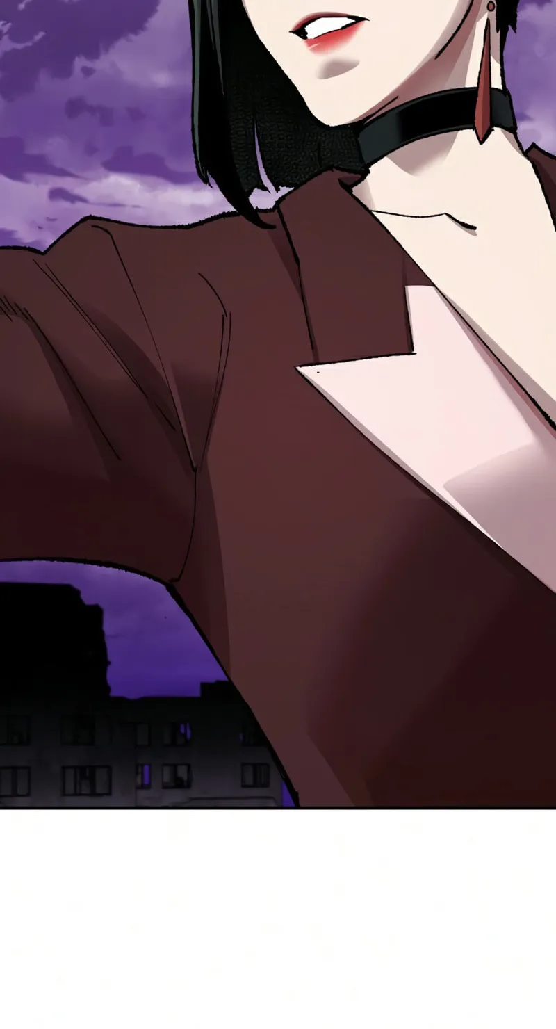 Read Limit Breaker chapter 66 image 113 on Lezhin