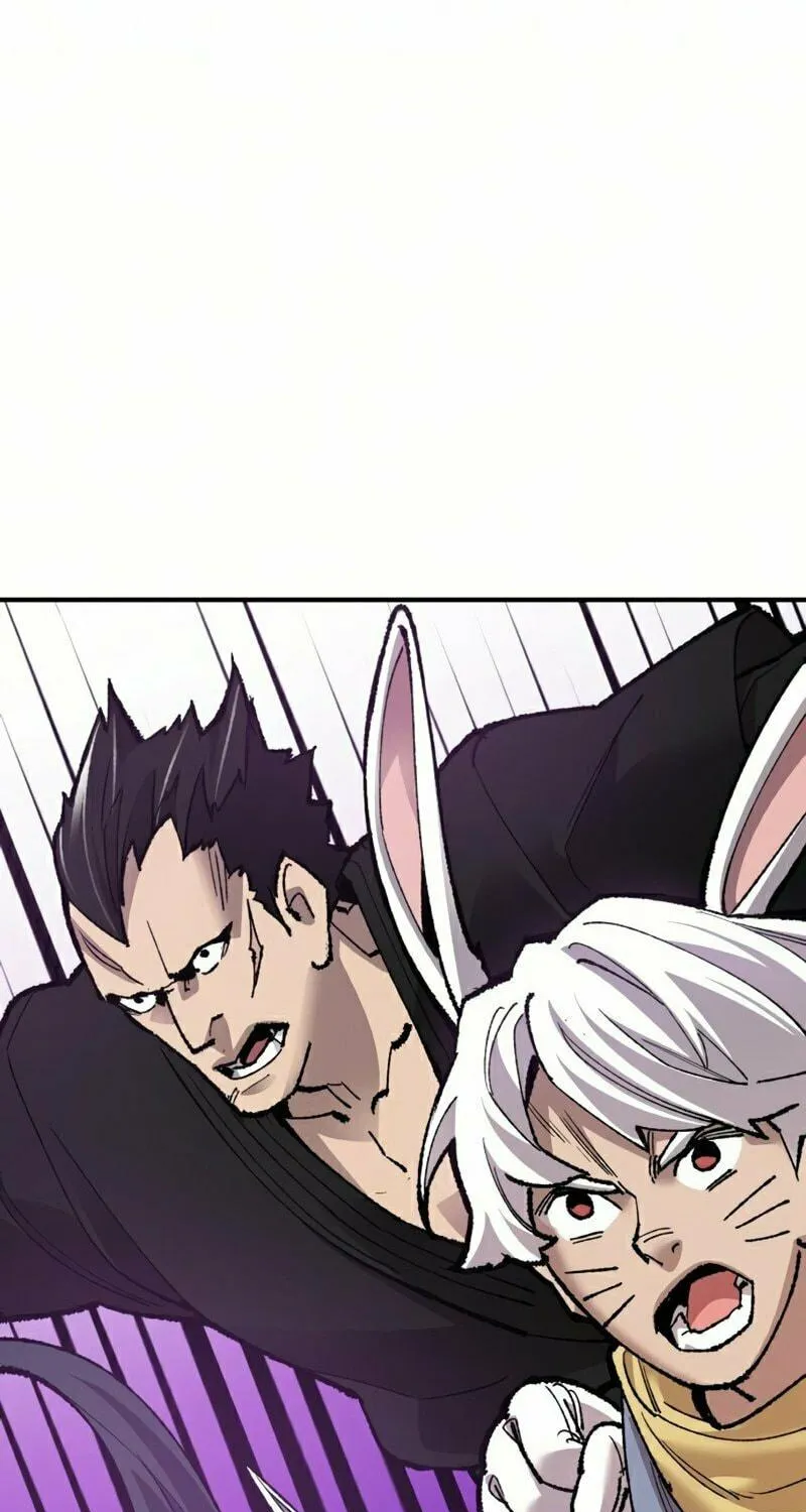 Read Limit Breaker chapter 66 image 114 on Lezhin