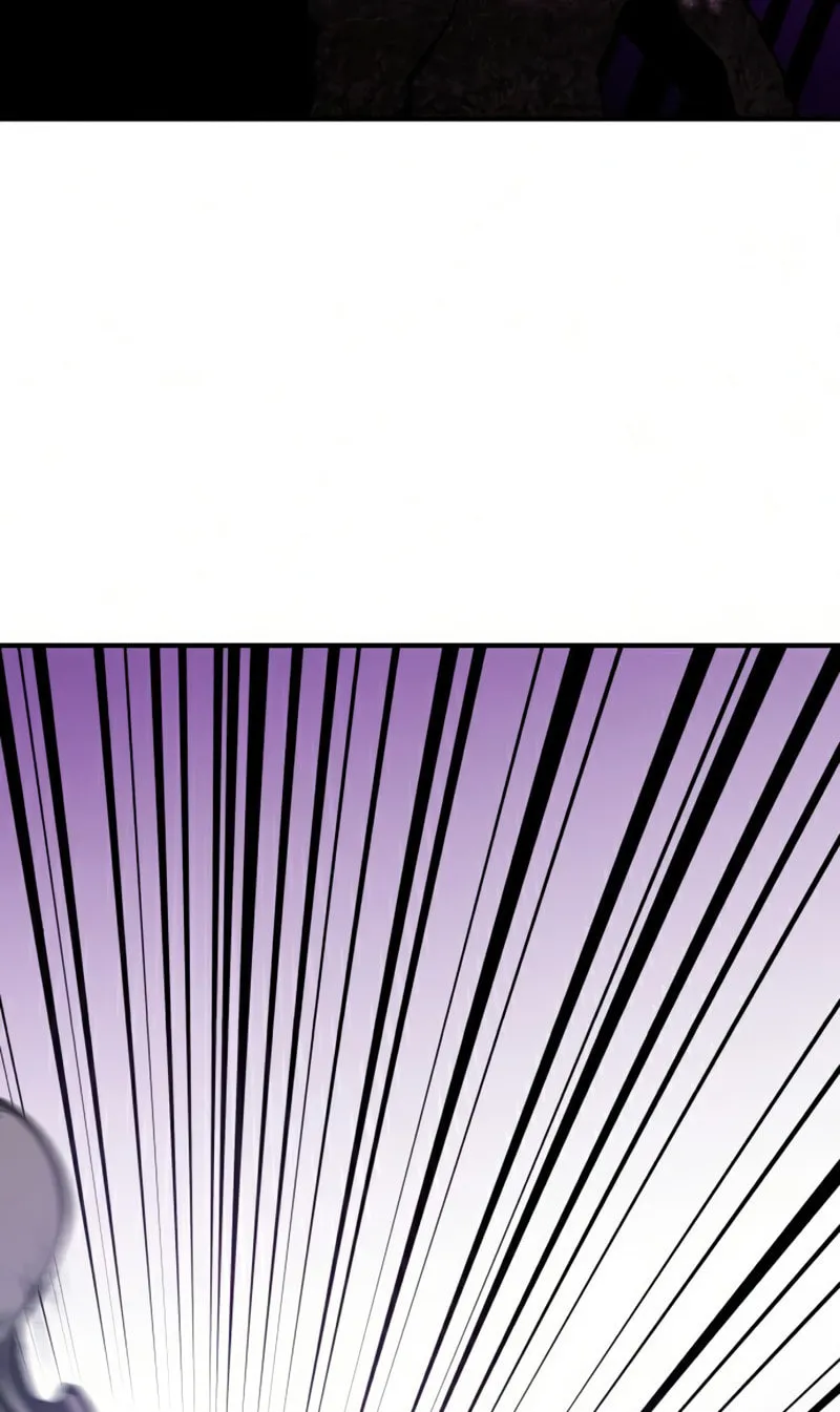 Read Limit Breaker chapter 66 image 117 on Lezhin