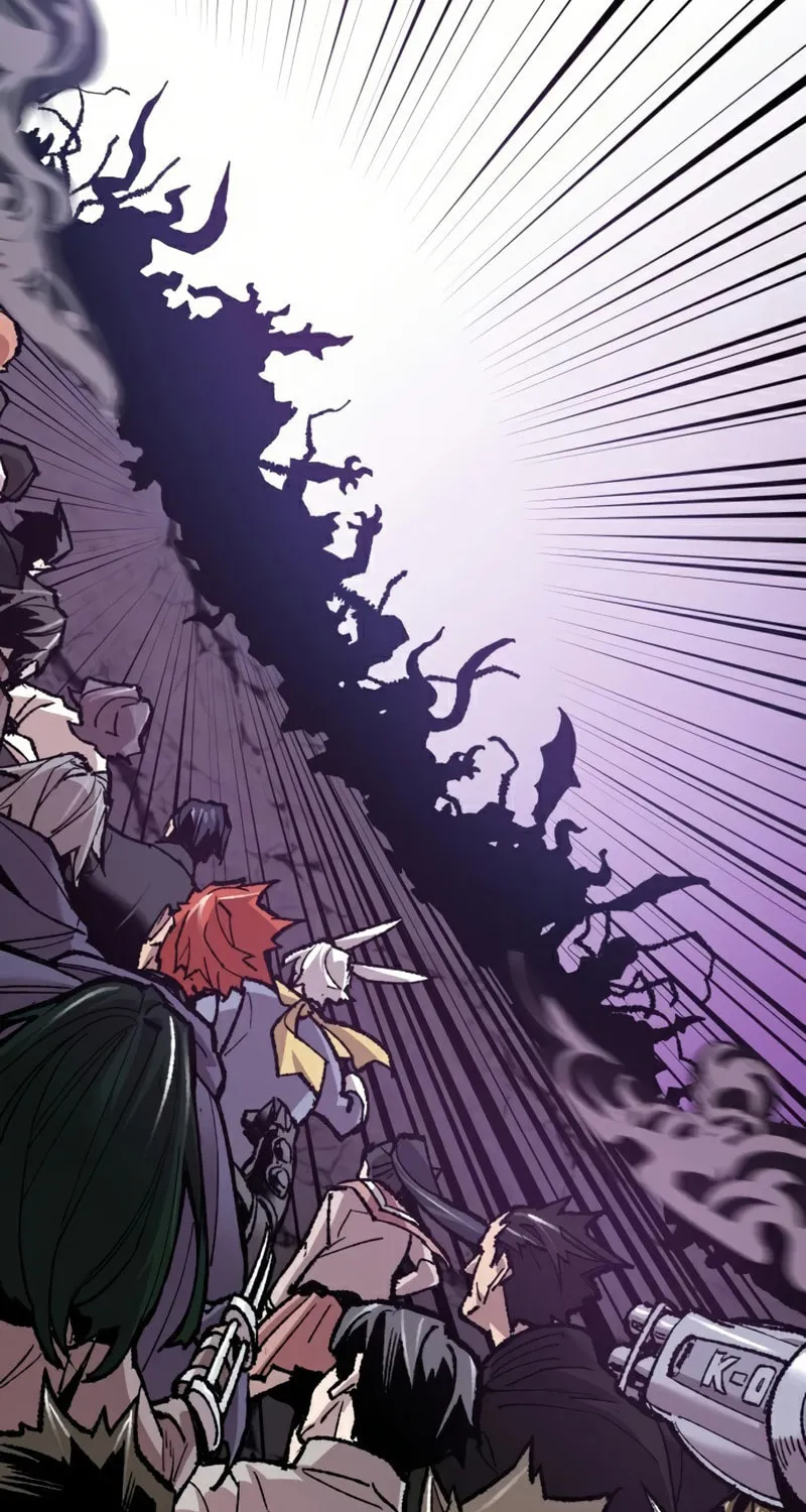 Read Limit Breaker chapter 66 image 118 on Lezhin