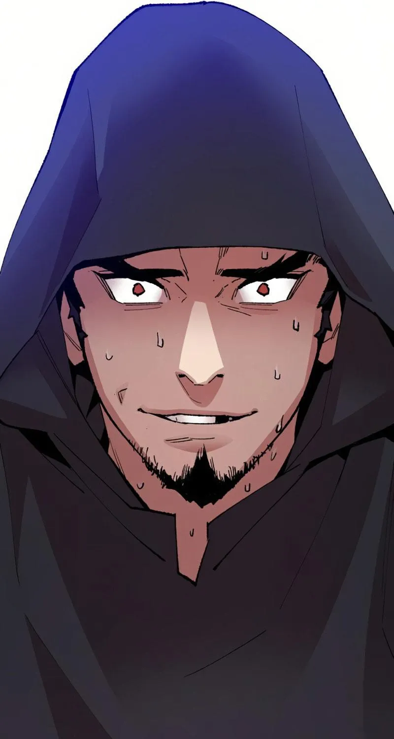 Read Limit Breaker chapter 66 image 12 on Lezhin