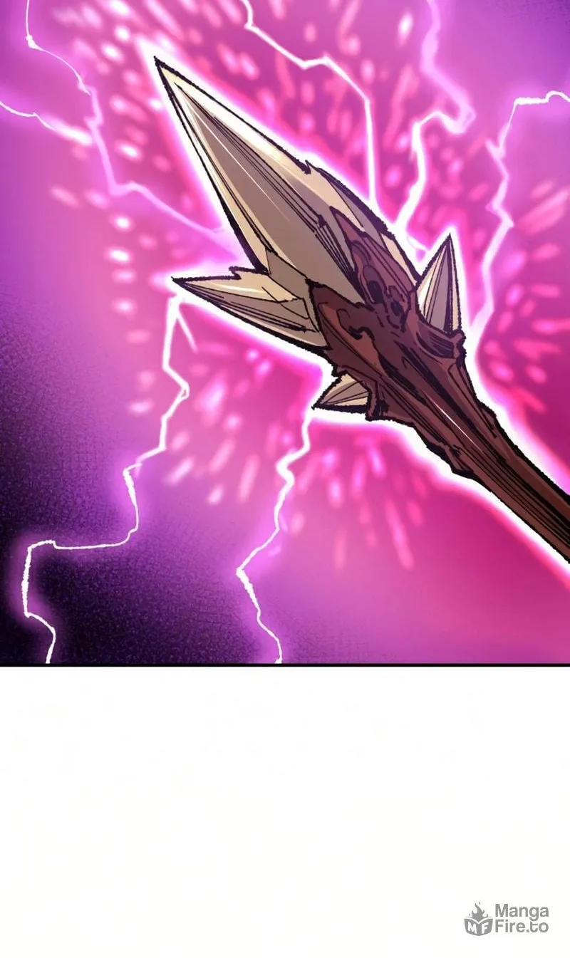 Read Limit Breaker chapter 66 image 121 on Lezhin