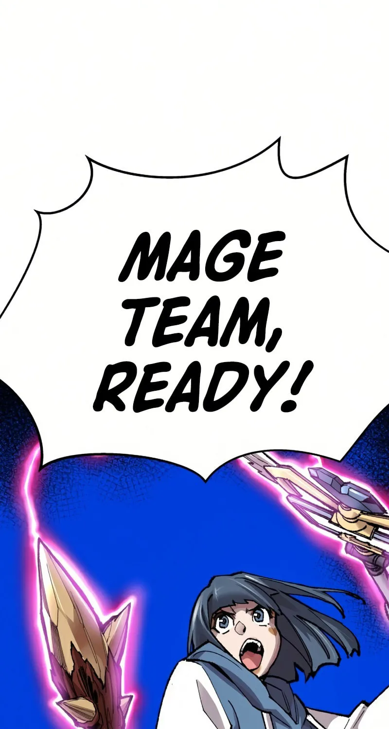 Read Limit Breaker chapter 66 image 122 on Lezhin
