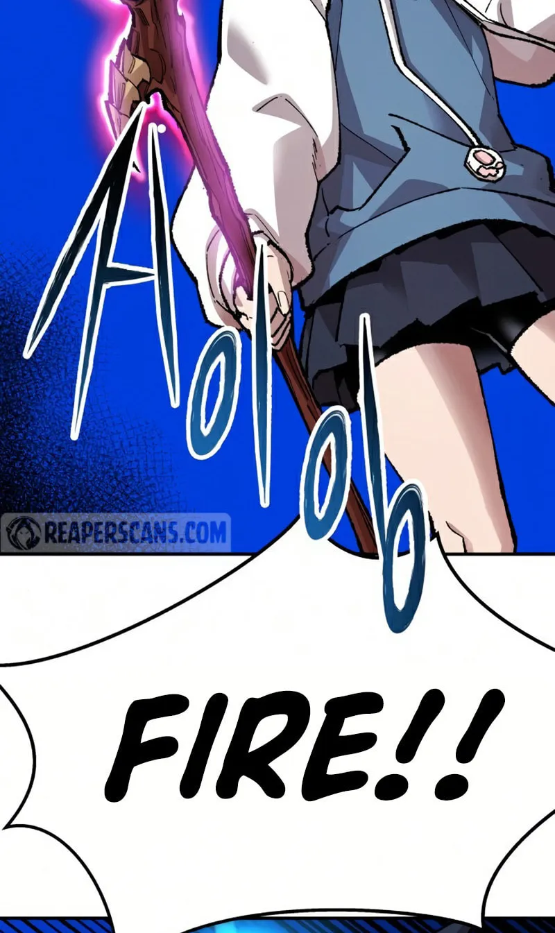 Read Limit Breaker chapter 66 image 123 on Lezhin