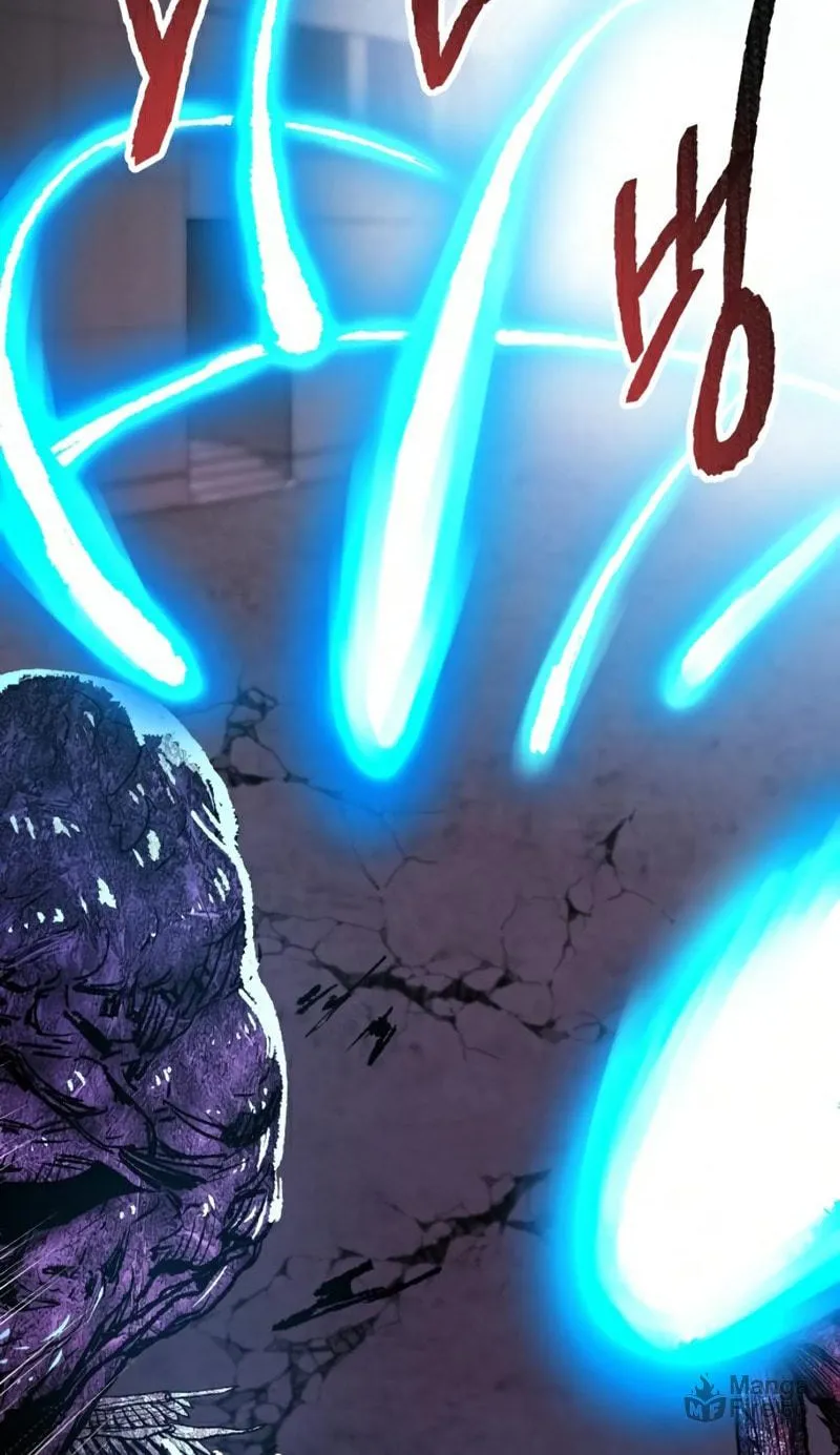 Read Limit Breaker chapter 66 image 125 on Lezhin