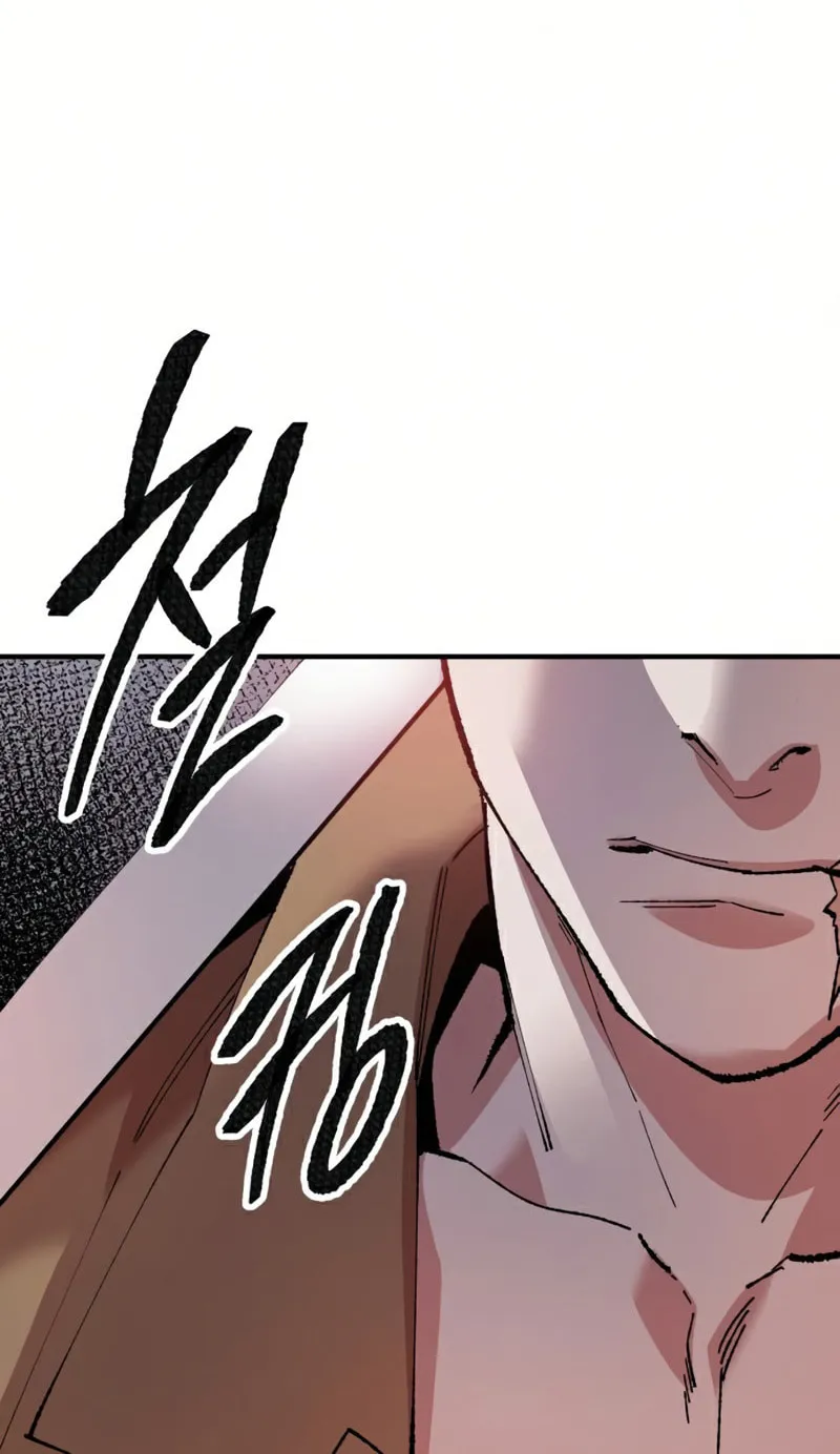Read Limit Breaker chapter 66 image 129 on Lezhin