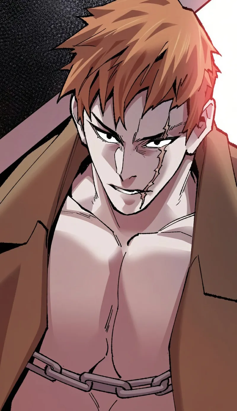 Read Limit Breaker chapter 66 image 131 on Lezhin