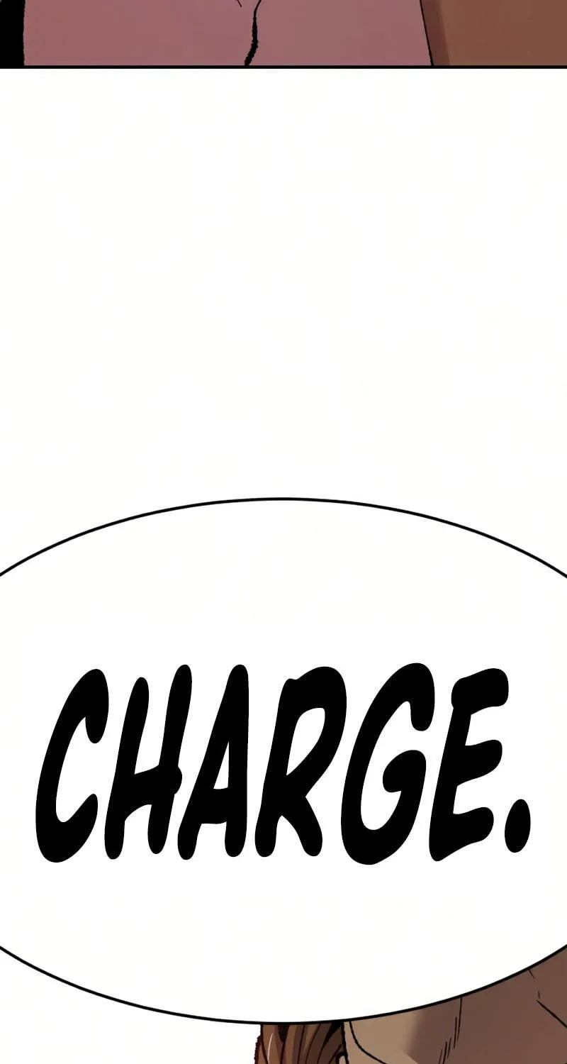 Read Limit Breaker chapter 66 image 132 on Lezhin