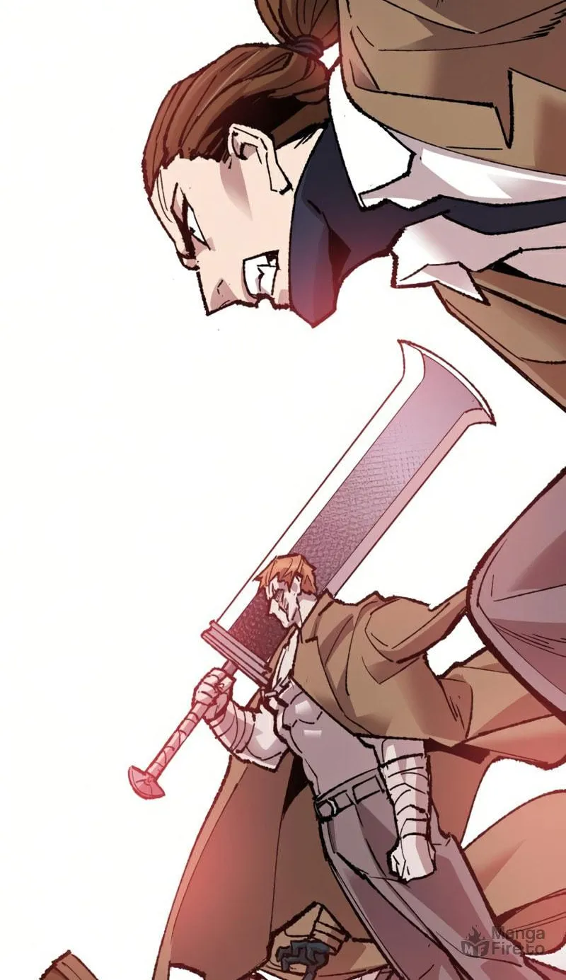 Read Limit Breaker chapter 66 image 133 on Lezhin