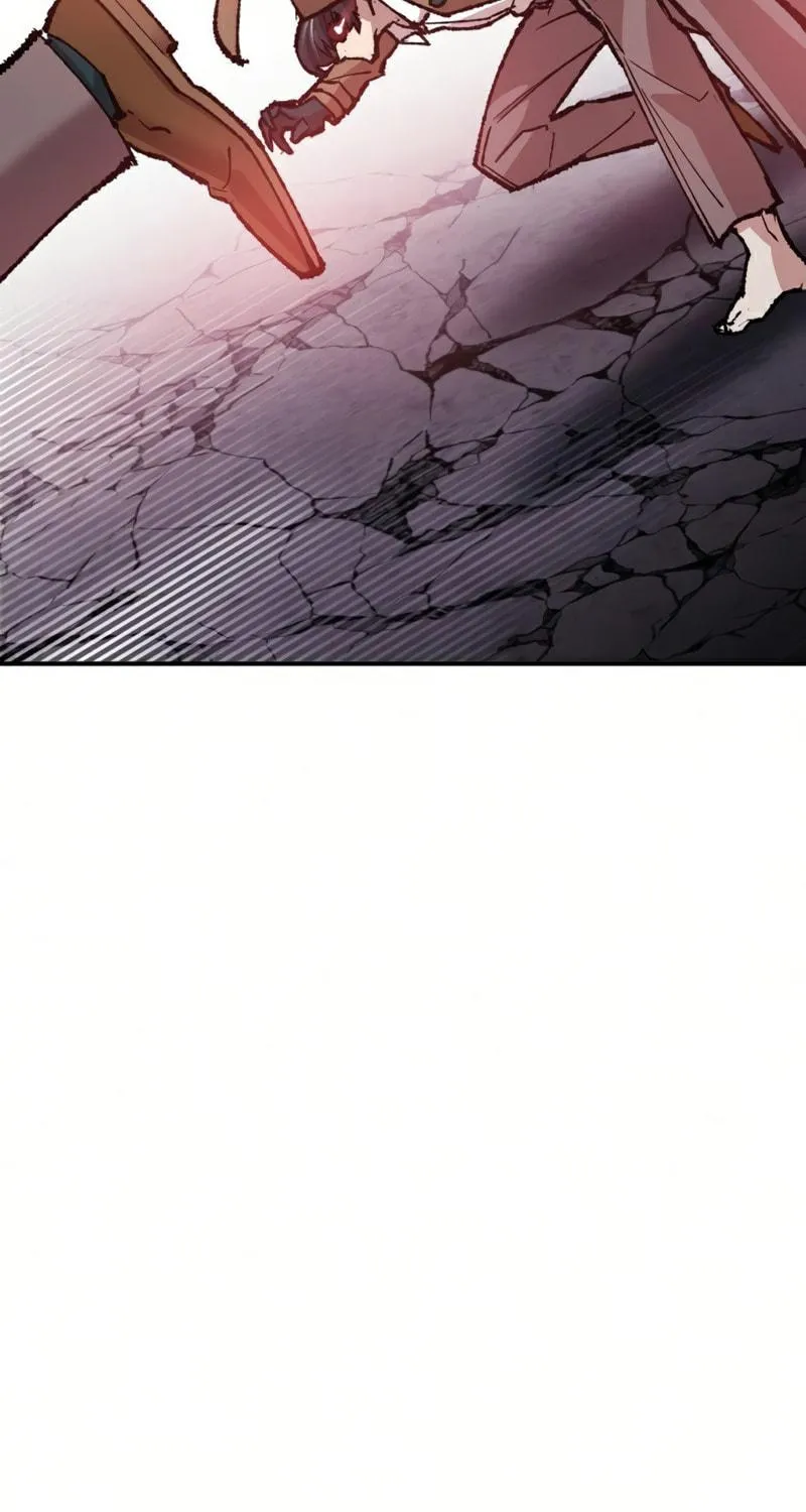 Read Limit Breaker chapter 66 image 134 on Lezhin