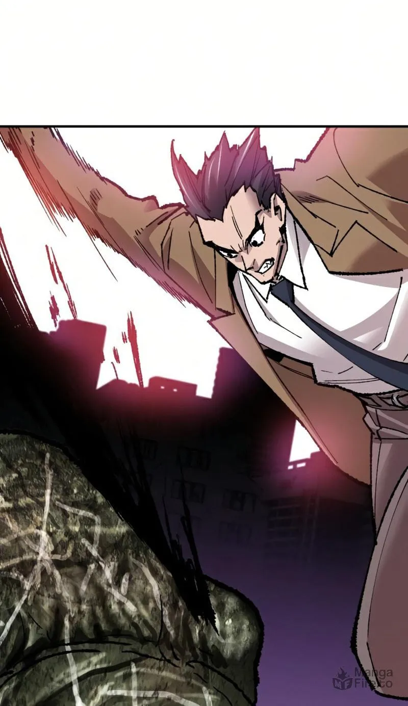 Read Limit Breaker chapter 66 image 135 on Lezhin