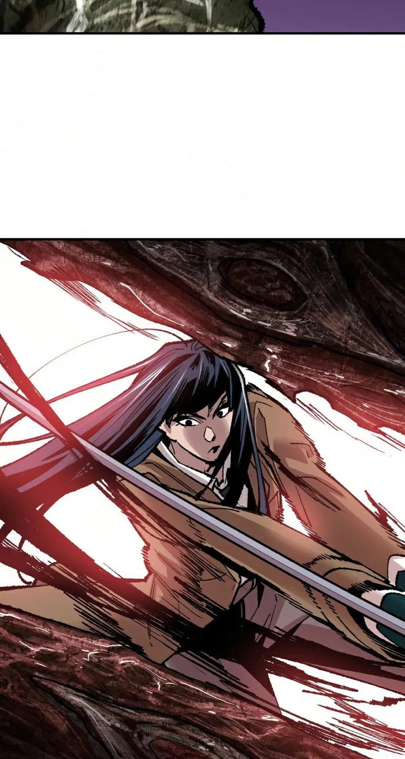 Read Limit Breaker chapter 66 image 136 on Lezhin
