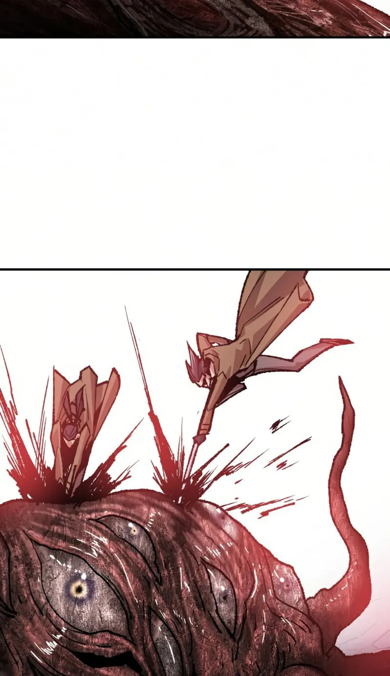 Read Limit Breaker chapter 66 image 137 on Lezhin