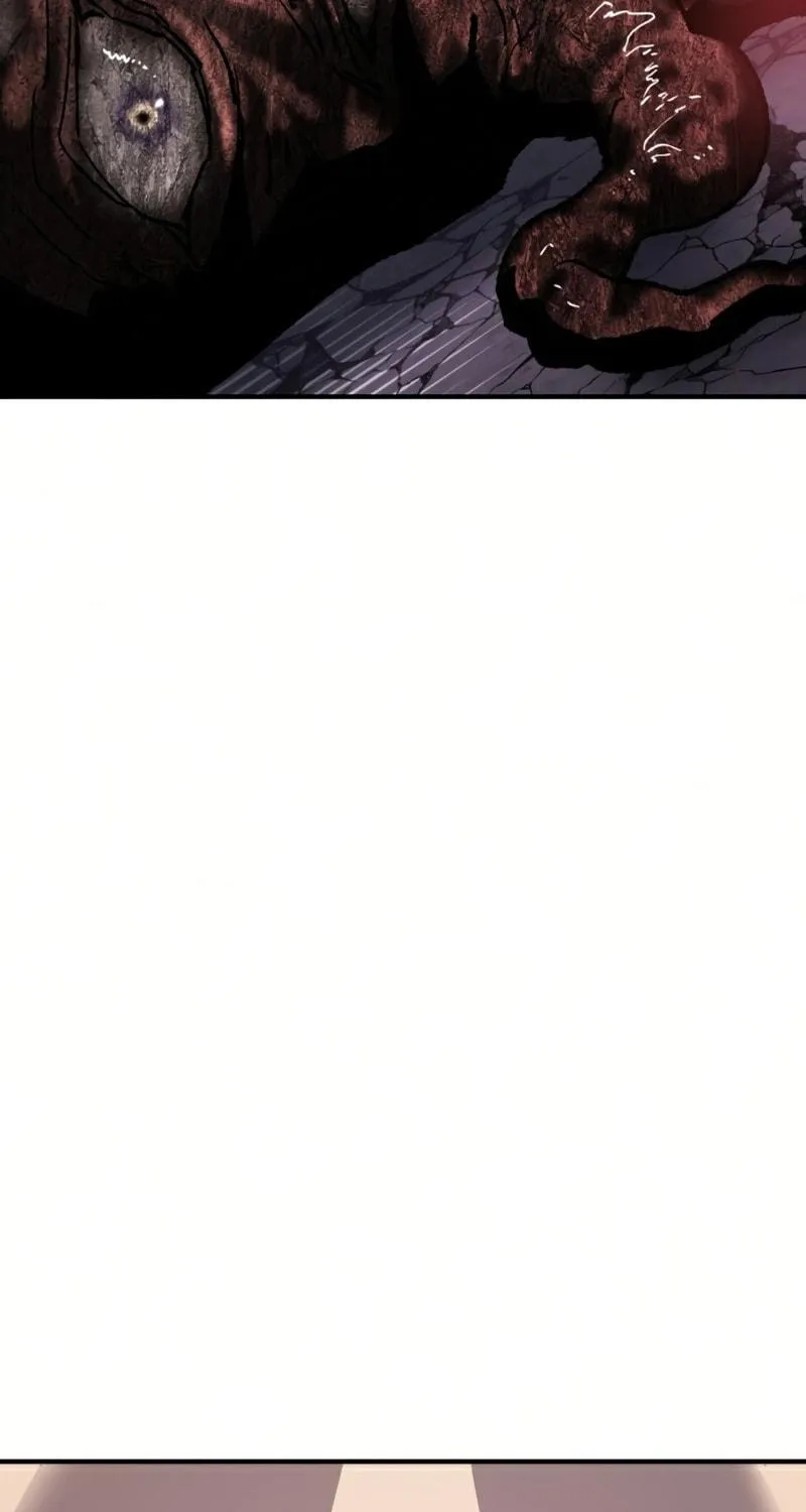 Read Limit Breaker chapter 66 image 138 on Lezhin