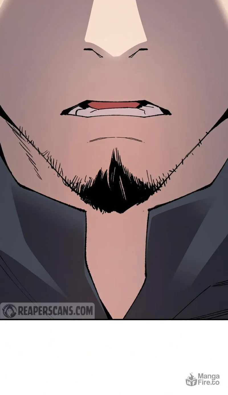Read Limit Breaker chapter 66 image 139 on Lezhin