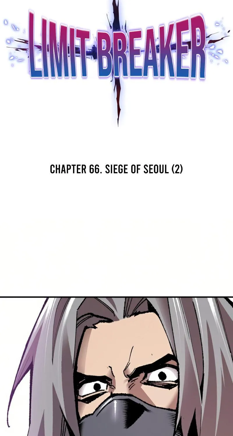 Read Limit Breaker chapter 66 image 14 on Lezhin