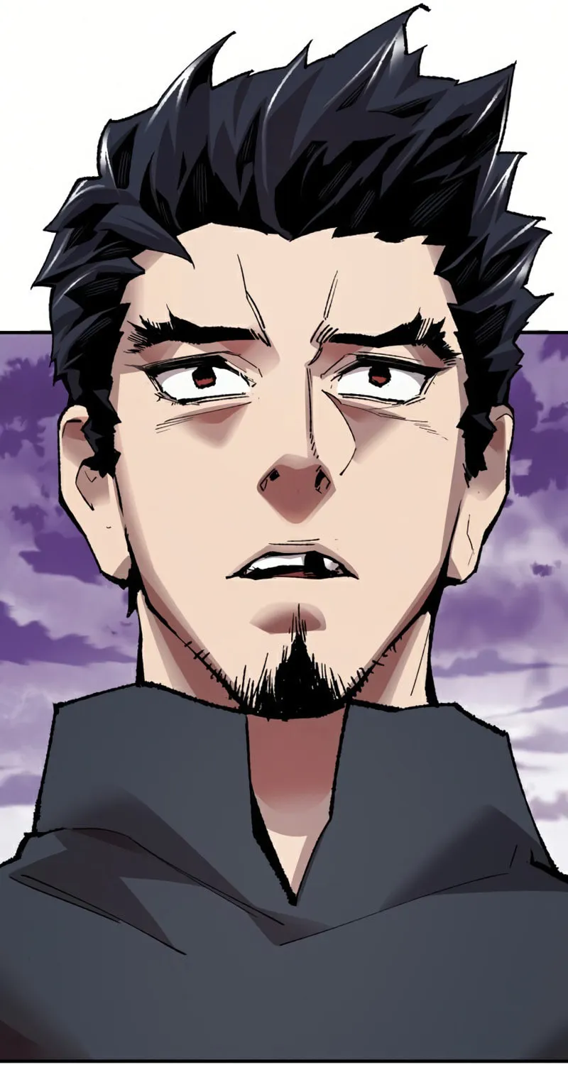 Read Limit Breaker chapter 66 image 140 on Lezhin