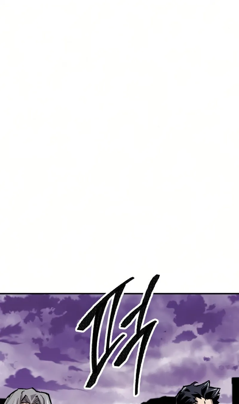 Read Limit Breaker chapter 66 image 141 on Lezhin