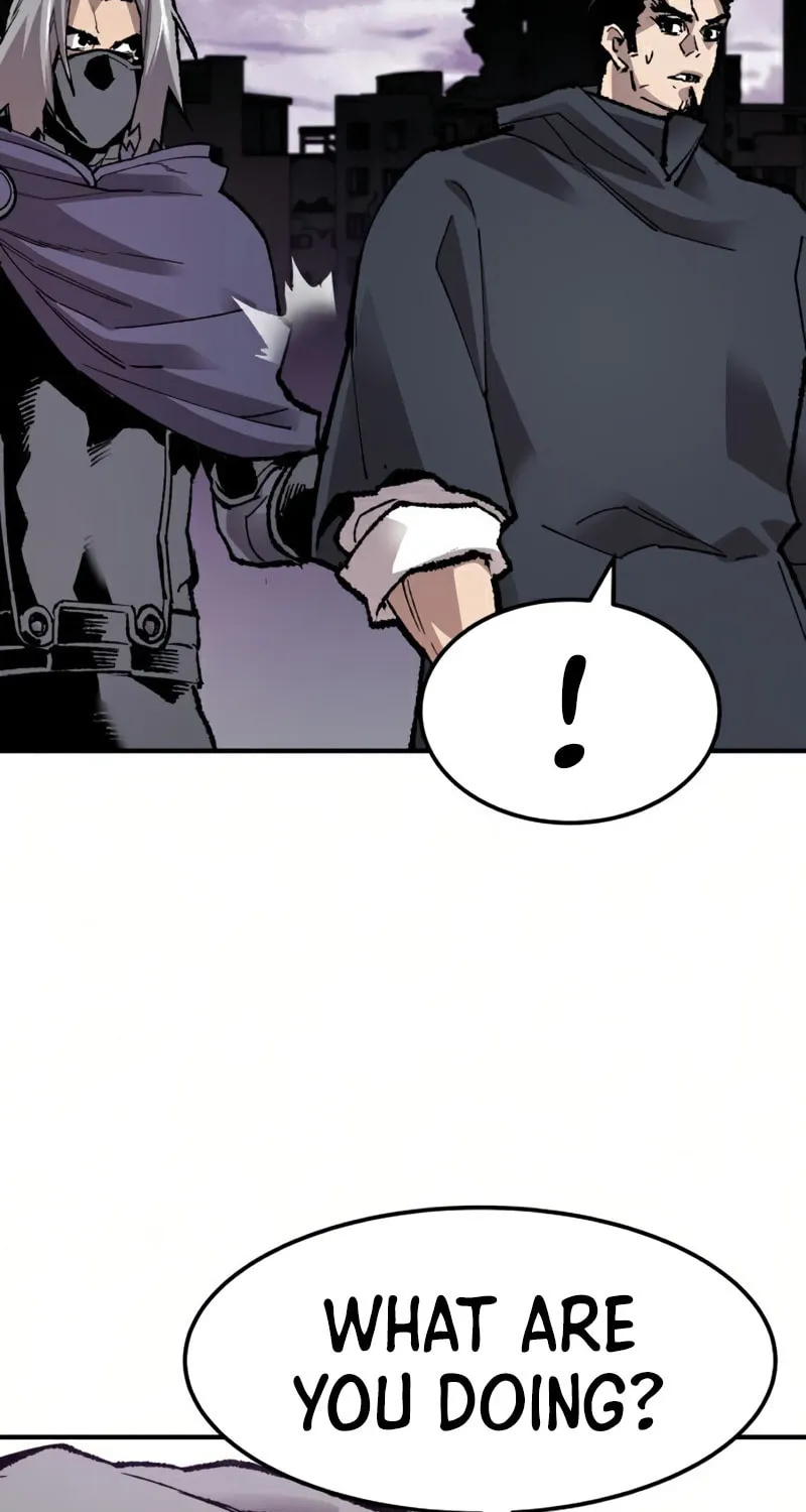 Read Limit Breaker chapter 66 image 142 on Lezhin