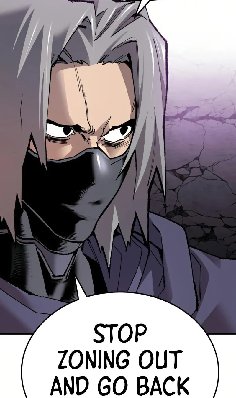 Read Limit Breaker chapter 66 image 143 on Lezhin