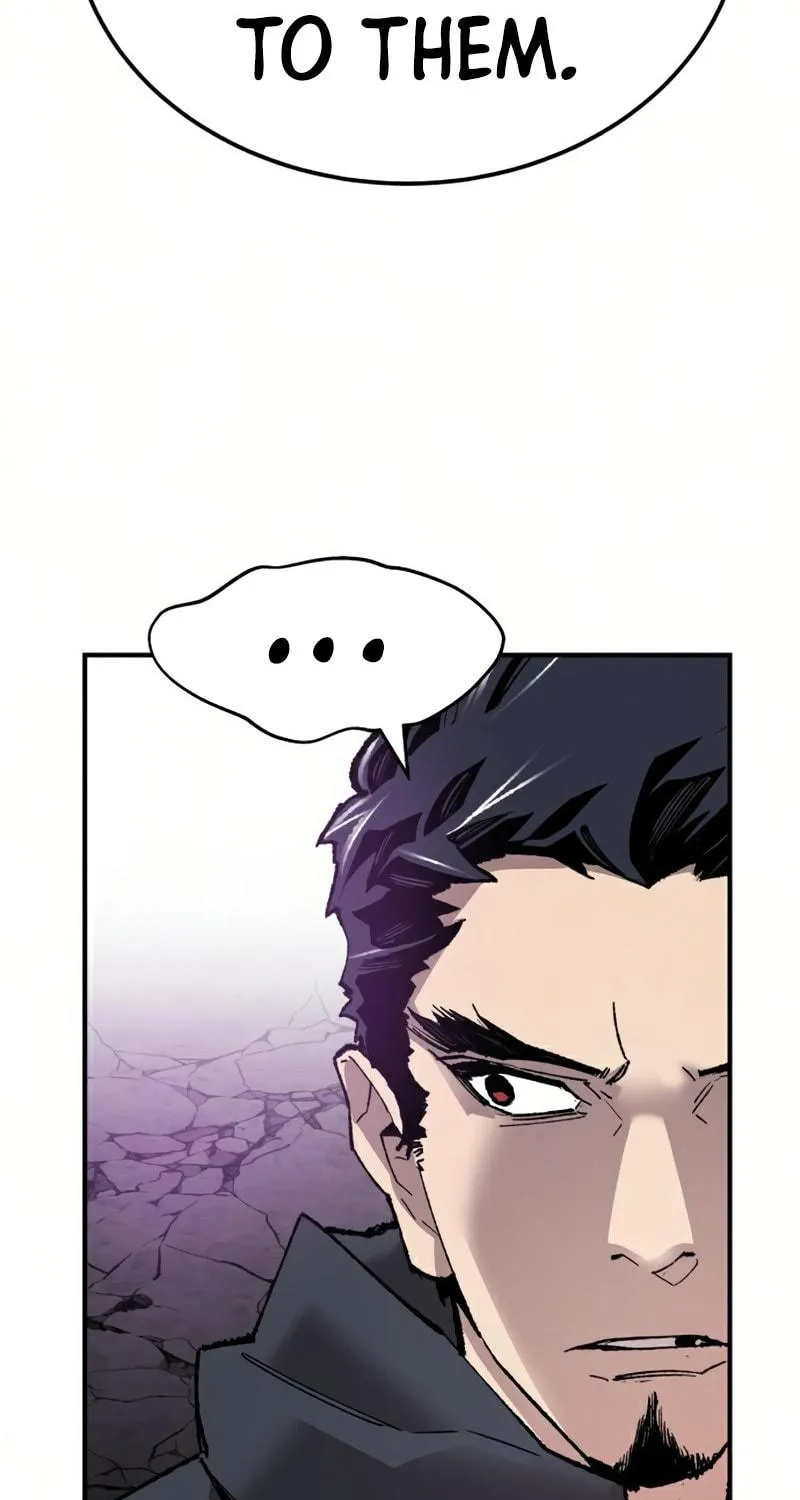 Read Limit Breaker chapter 66 image 144 on Lezhin