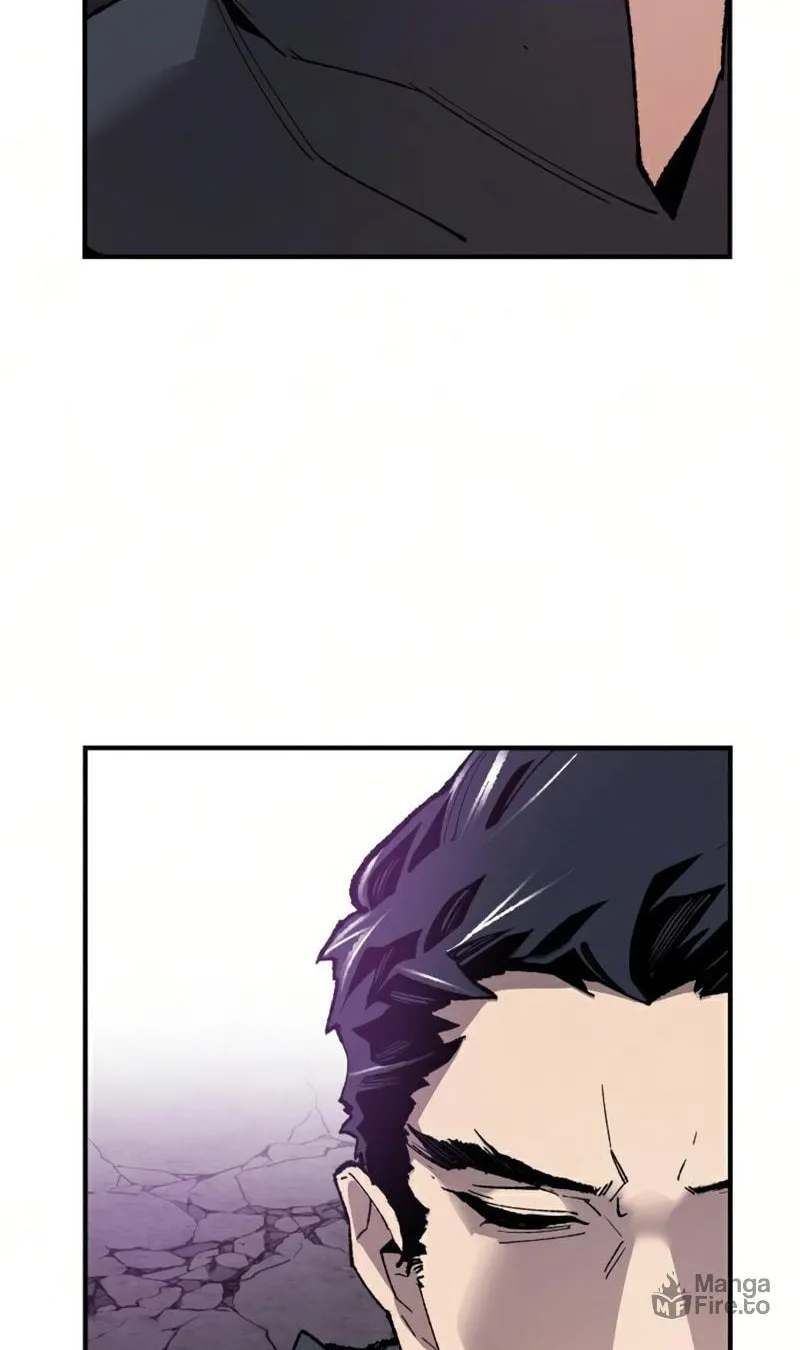 Read Limit Breaker chapter 66 image 145 on Lezhin