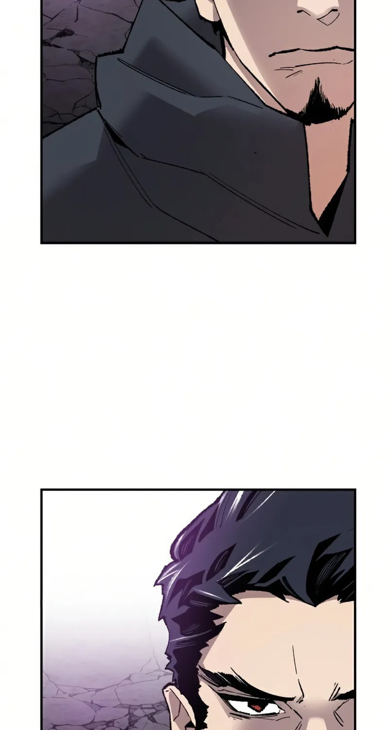Read Limit Breaker chapter 66 image 146 on Lezhin