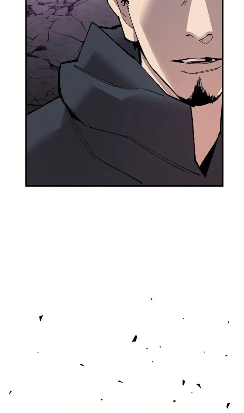 Read Limit Breaker chapter 66 image 147 on Lezhin