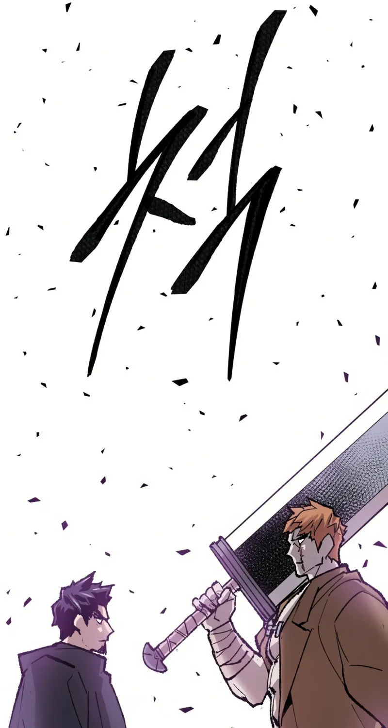 Read Limit Breaker chapter 66 image 148 on Lezhin
