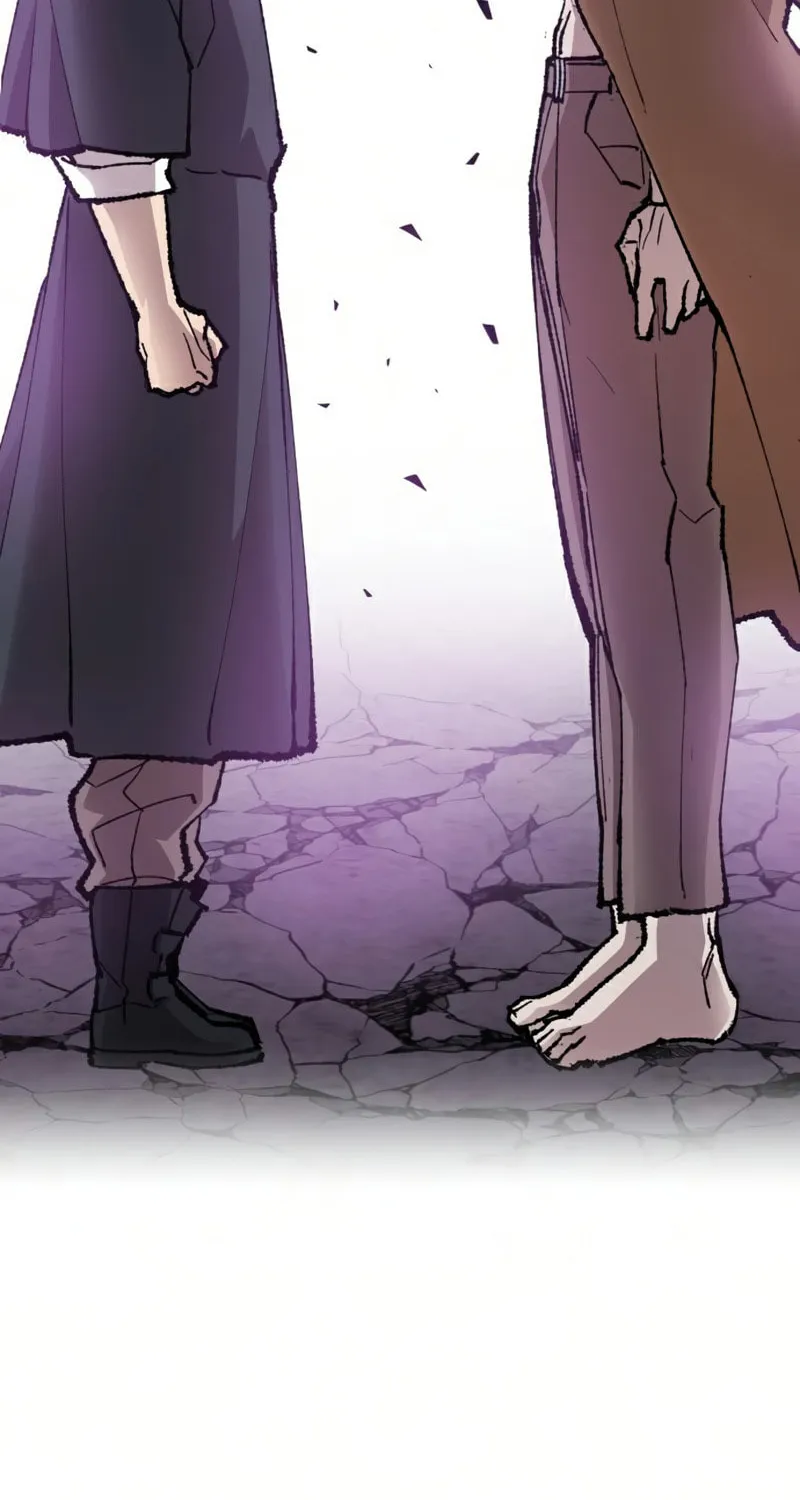 Read Limit Breaker chapter 66 image 149 on Lezhin