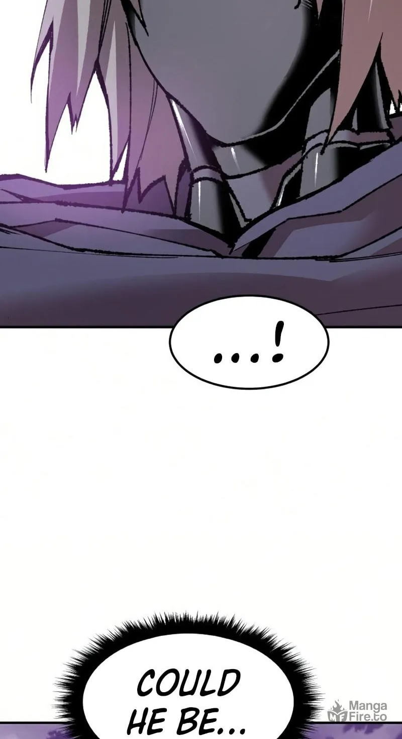 Read Limit Breaker chapter 66 image 15 on Lezhin