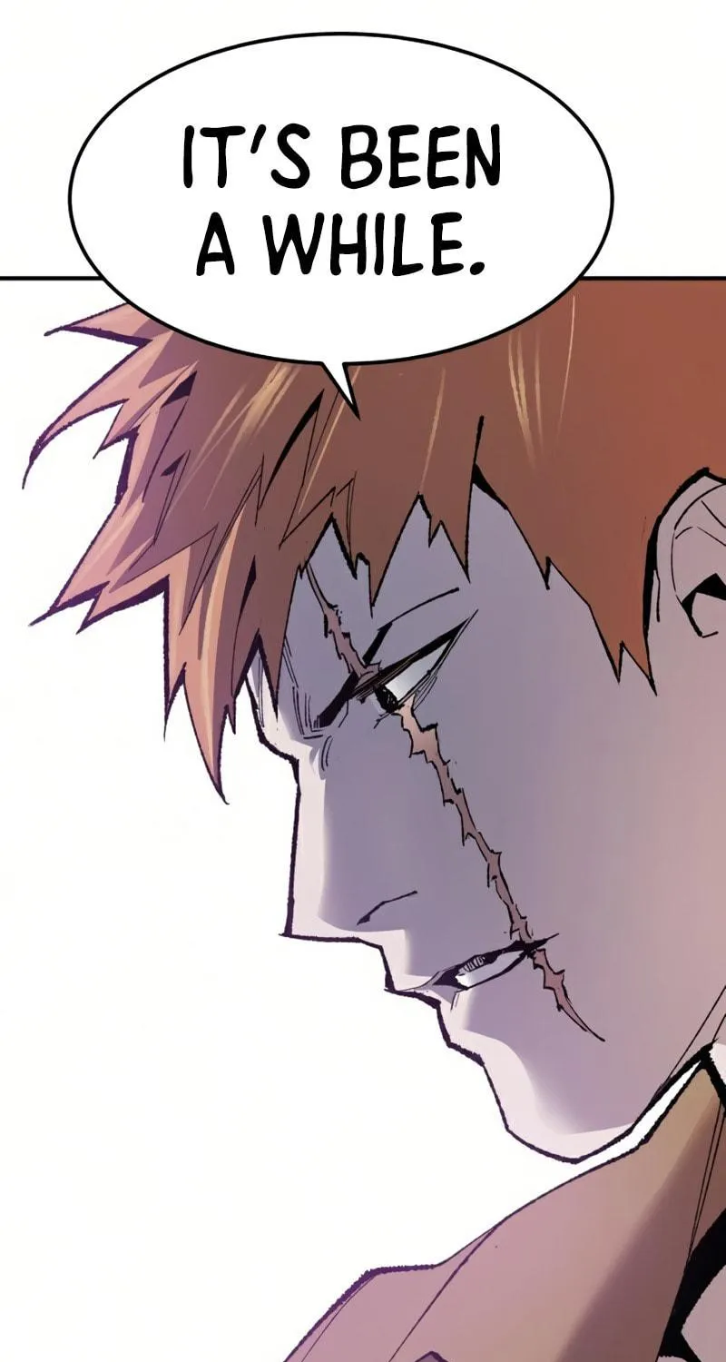 Read Limit Breaker chapter 66 image 150 on Lezhin