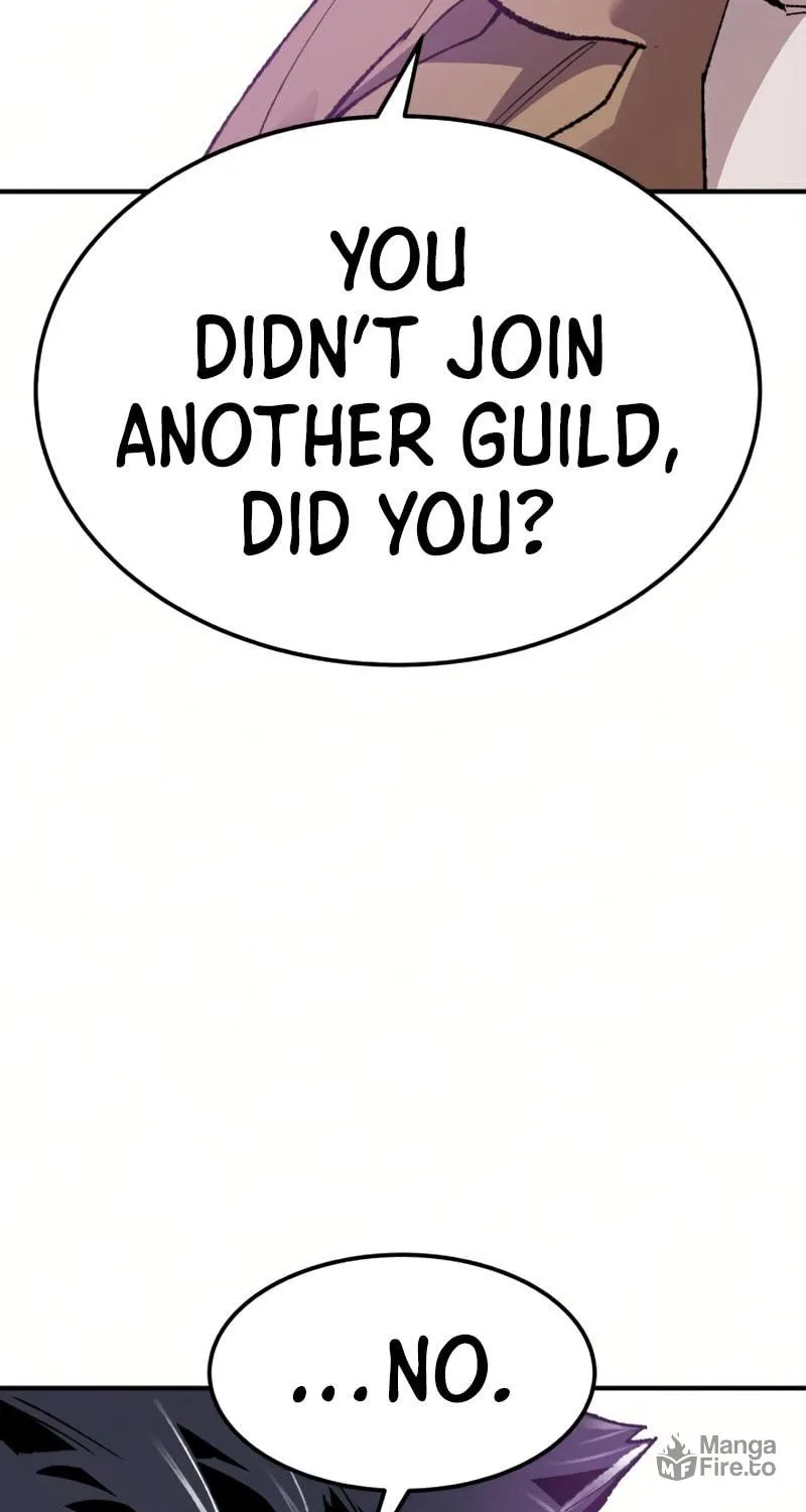 Read Limit Breaker chapter 66 image 151 on Lezhin
