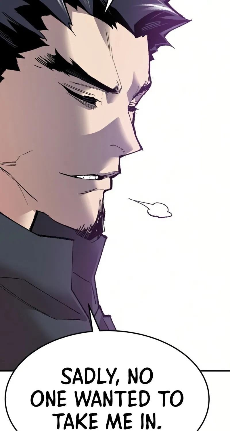 Read Limit Breaker chapter 66 image 152 on Lezhin